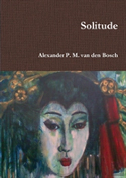 Bertrand.pt - Solitude