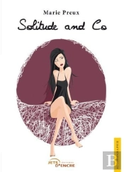 Solitude And Co