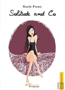Bertrand.pt - Solitude And Co