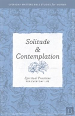 Bertrand.pt - Solitude And Contemplation