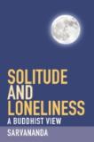 Solitude And Loneliness