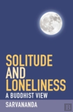 Bertrand.pt - Solitude And Loneliness
