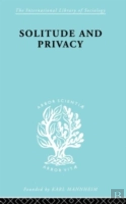 Bertrand.pt - Solitude And Privacy