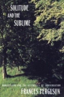 Bertrand.pt - Solitude And The Sublime