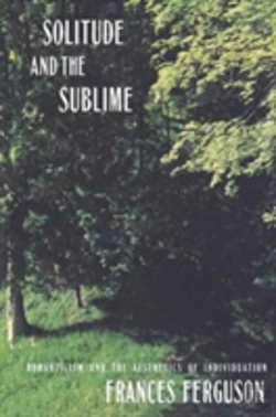 Bertrand.pt - Solitude And The Sublime