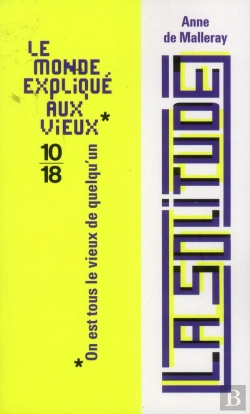 Bertrand.pt - Solitude