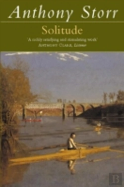 Bertrand.pt - Solitude