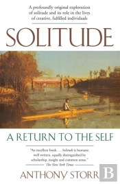 Solitude