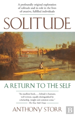 Bertrand.pt - Solitude