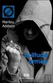 Solitude Armée