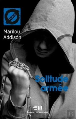Bertrand.pt - Solitude Armée