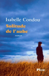 Solitude De L'Aube