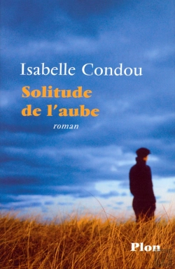 Bertrand.pt - Solitude De L'Aube