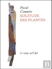 Solitude Des Plantes