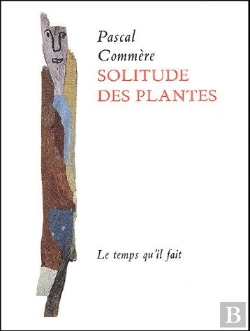 Bertrand.pt - Solitude Des Plantes