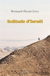 Solitude D'Israël