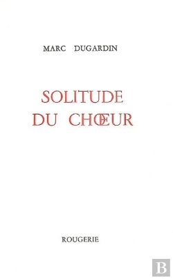 Bertrand.pt - Solitude Du Ch Ur