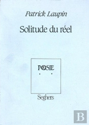 Solitude Du Reel
