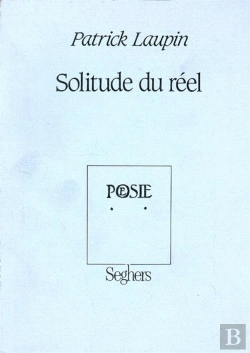 Bertrand.pt - Solitude Du Reel