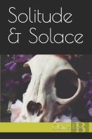 Solitude & Solace