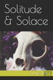 Solitude & Solace
