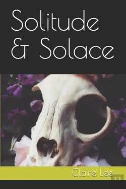 Bertrand.pt - Solitude & Solace