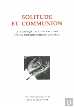 Bertrand.pt - Solitude Et Communion