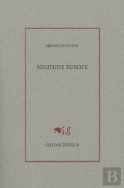 Solitude Europe
