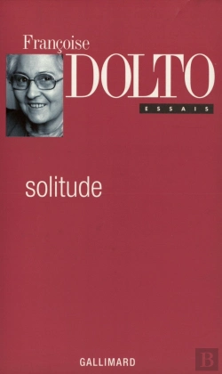 Bertrand.pt - Solitude