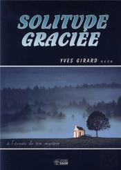 Solitude Graciée