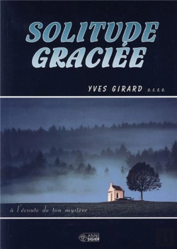 Bertrand.pt - Solitude Graciée
