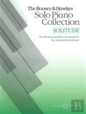 Solitude