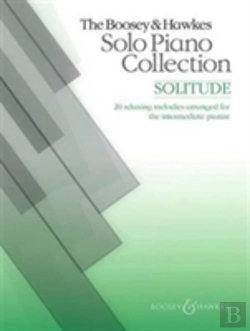 Bertrand.pt - Solitude