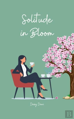 Bertrand.pt - Solitude In Bloom