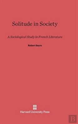 Bertrand.pt - Solitude In Society