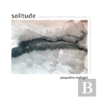 Solitude