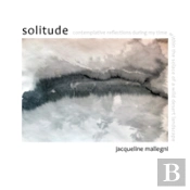 Solitude