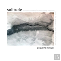 Bertrand.pt - Solitude