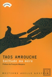 Solitude Ma Mère