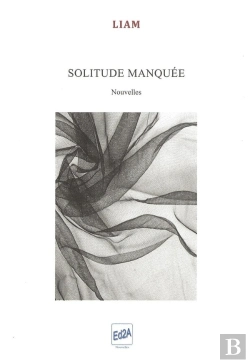 Bertrand.pt - Solitude Manquee - Nouvelles