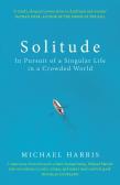Solitude