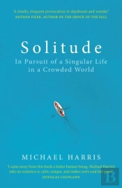 Solitude