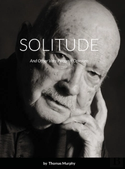 Bertrand.pt - Solitude