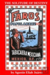 Solitude Of Destiny