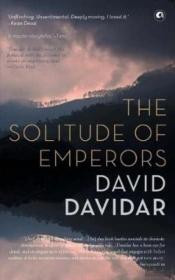 Solitude Of Emperors