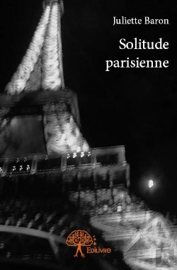 Bertrand.pt - Solitude Parisienne