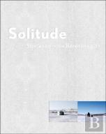 Solitude
