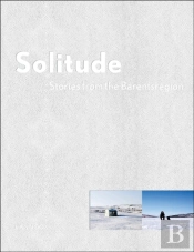 Solitude