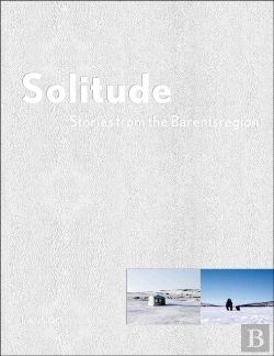 Bertrand.pt - Solitude
