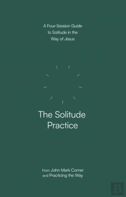 Bertrand.pt - Solitude Practice